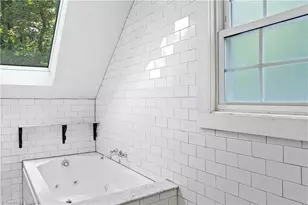2117 N Peace Haven Rd, Winston-Salem, NC 27106 - Photo 31