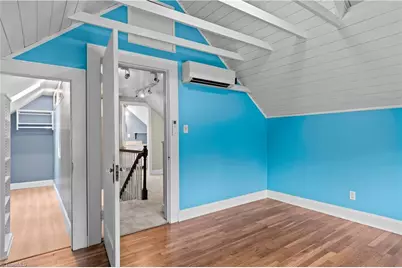 2117 N Peace Haven Road, Winston-Salem, NC 27106 - Photo 27