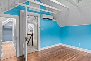 2117 N Peace Haven Rd, Winston-Salem, NC 27106 - Photo 27