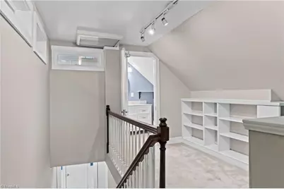 2117 N Peace Haven Road, Winston-Salem, NC 27106 - Photo 29