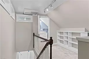 2117 N Peace Haven Rd, Winston-Salem, NC 27106 - Photo 29