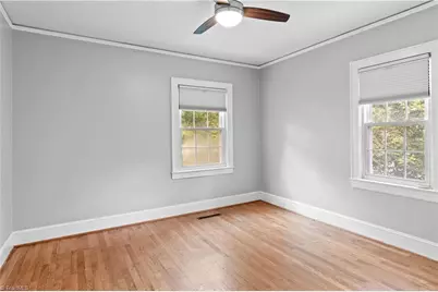 2117 N Peace Haven Road, Winston-Salem, NC 27106 - Photo 15