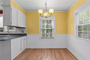 2117 N Peace Haven Rd, Winston-Salem, NC 27106 - Photo 11