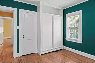 2117 N Peace Haven Road, Winston-Salem, NC 27106 - Photo 19