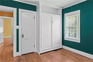 2117 N Peace Haven Rd, Winston-Salem, NC 27106 - Photo 19