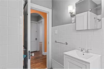 2117 N Peace Haven Road, Winston-Salem, NC 27106 - Photo 21