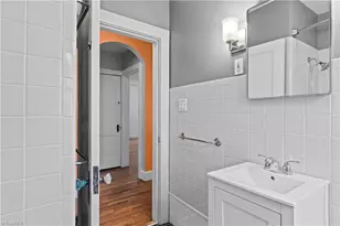 2117 N Peace Haven Rd, Winston-Salem, NC 27106 - Photo 21