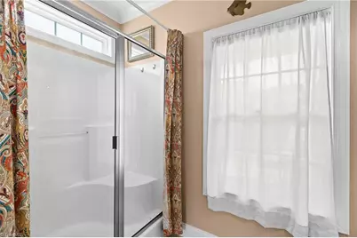 1851 Ellison Creek Road, Lewisville, NC 27023 - Photo 25