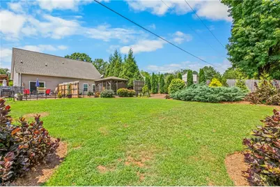 1851 Ellison Creek Road, Lewisville, NC 27023 - Photo 43