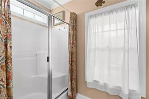 1851 Ellison Creek Rd, Lewisville, NC 27023 - Photo 23