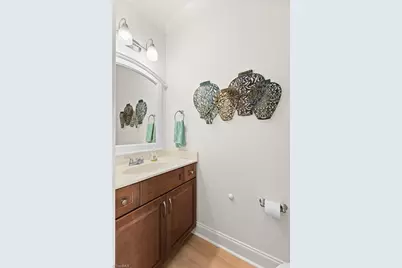 1851 Ellison Creek Road, Lewisville, NC 27023 - Photo 19