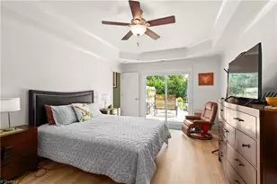1851 Ellison Creek Rd, Lewisville, NC 27023 - Photo 21