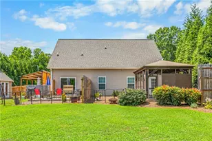 1851 Ellison Creek Rd, Lewisville, NC 27023 - Photo 41