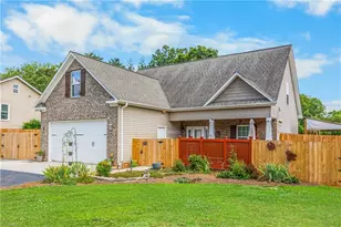 1851 Ellison Creek Rd, Lewisville, NC 27023 - Photo 3
