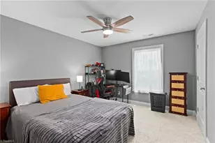 1851 Ellison Creek Rd, Lewisville, NC 27023 - Photo 25