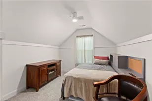 1851 Ellison Creek Rd, Lewisville, NC 27023 - Photo 31