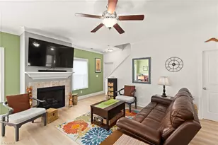 1851 Ellison Creek Rd, Lewisville, NC 27023 - Photo 7