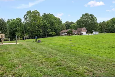 2350 Alamance Church Road, Greensboro, NC 27406 - Photo 43
