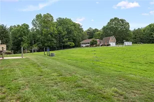 2350 Alamance Church Rd, Greensboro, NC 27406 - Photo 43