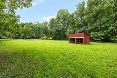 2350 Alamance Church Road, Greensboro, NC 27406 - Photo 47
