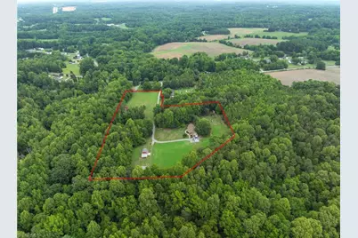 2350 Alamance Church Road, Greensboro, NC 27406 - Photo 49
