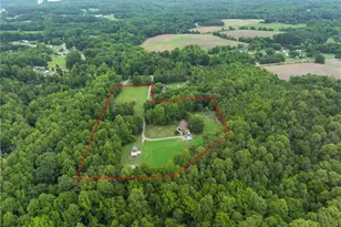 2350 Alamance Church Rd, Greensboro, NC 27406 - Photo 49