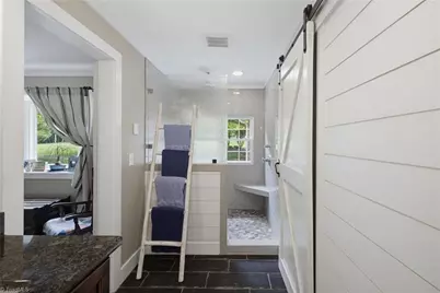 2350 Alamance Church Road, Greensboro, NC 27406 - Photo 19