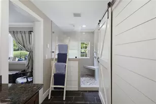 2350 Alamance Church Rd, Greensboro, NC 27406 - Photo 19