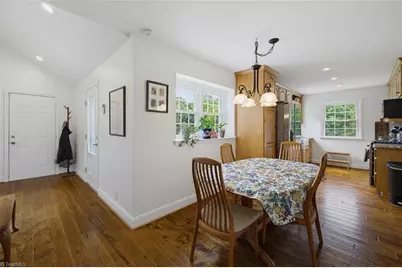 2350 Alamance Church Road, Greensboro, NC 27406 - Photo 13