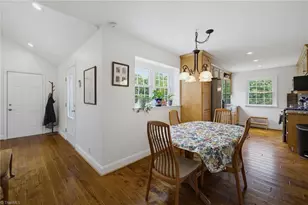 2350 Alamance Church Rd, Greensboro, NC 27406 - Photo 13