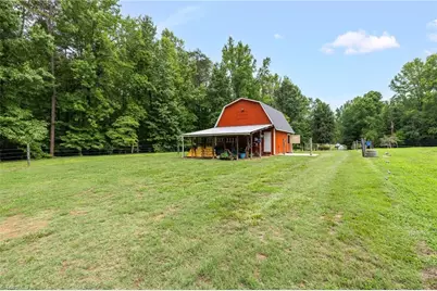 2350 Alamance Church Road, Greensboro, NC 27406 - Photo 41