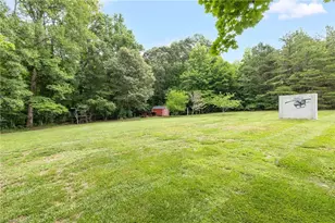 2350 Alamance Church Rd, Greensboro, NC 27406 - Photo 33