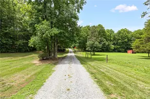 2350 Alamance Church Rd, Greensboro, NC 27406 - Photo 3