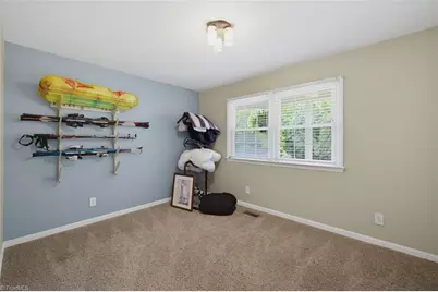 2350 Alamance Church Road, Greensboro, NC 27406 - Photo 23