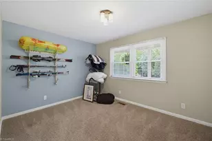 2350 Alamance Church Rd, Greensboro, NC 27406 - Photo 23