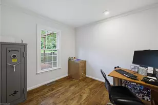 2350 Alamance Church Rd, Greensboro, NC 27406 - Photo 25