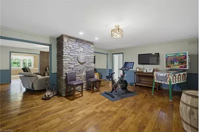 2350 Alamance Church Road, Greensboro, NC 27406 - Photo 11