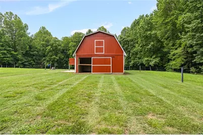 2350 Alamance Church Road, Greensboro, NC 27406 - Photo 37