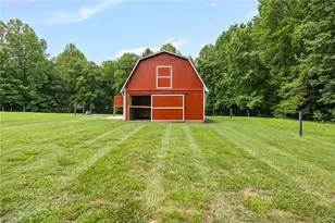 2350 Alamance Church Rd, Greensboro, NC 27406 - Photo 37