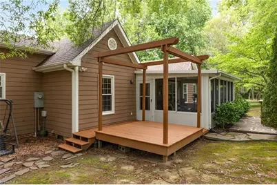 2350 Alamance Church Road, Greensboro, NC 27406 - Photo 29