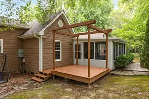 2350 Alamance Church Rd, Greensboro, NC 27406 - Photo 29