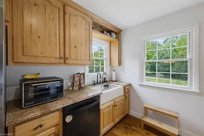 2350 Alamance Church Road, Greensboro, NC 27406 - Photo 15