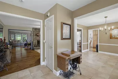 2350 Alamance Church Road, Greensboro, NC 27406 - Photo 7