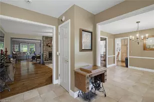 2350 Alamance Church Rd, Greensboro, NC 27406 - Photo 7