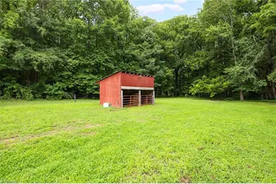 2350 Alamance Church Road, Greensboro, NC 27406 - Photo 45