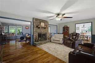 2350 Alamance Church Rd, Greensboro, NC 27406 - Photo 9