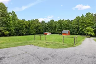 2350 Alamance Church Rd, Greensboro, NC 27406 - Photo 35