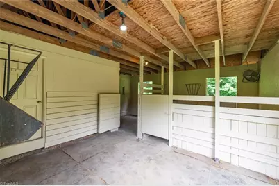 2350 Alamance Church Road, Greensboro, NC 27406 - Photo 39