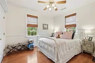 1167 Charleston Dr, Wallburg, NC 27107 - Photo 23