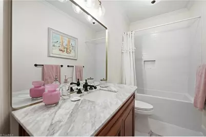 1167 Charleston Drive, Winston-Salem, NC 27107 - Photo 11